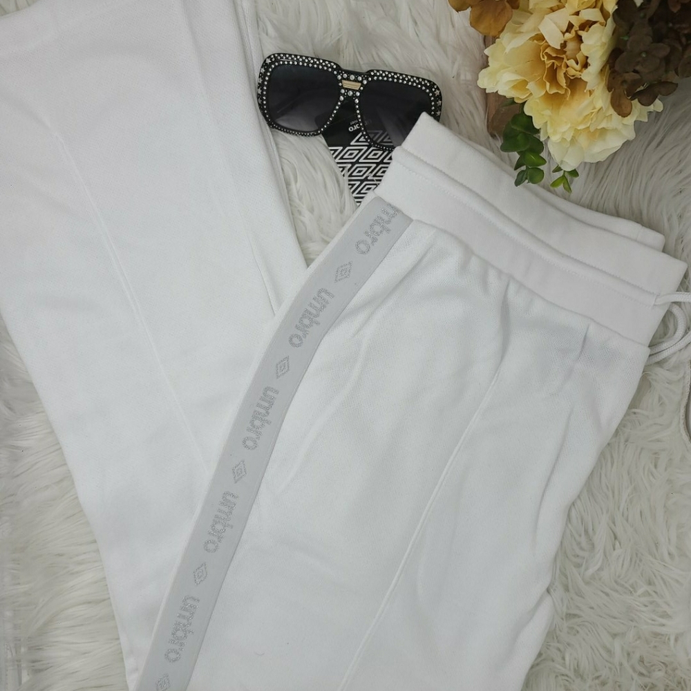 Umbro Long Active Wear Pants XL